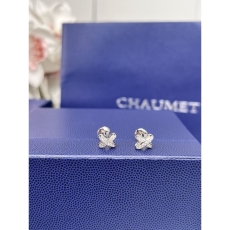 Chaumet Earrings